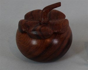 Image description is not available for DU2010.5.165a-b